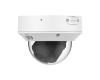 Dome IP 4MP VF 2.7-13.5mm IR 40m