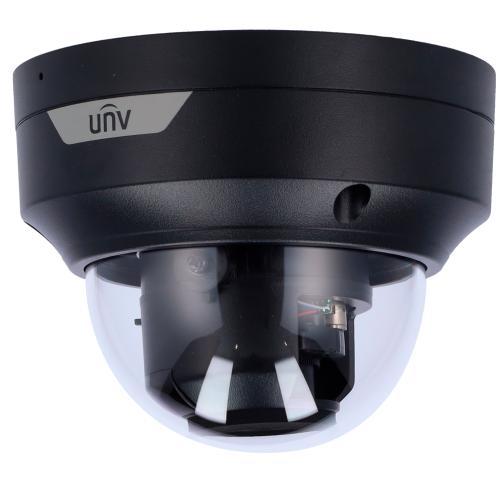 UV-IPC3534SB-ADNZK-I0-BLACK