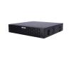 NVR Prime 32ch 32MP 4HDD PoE 24p 384Mbps AI