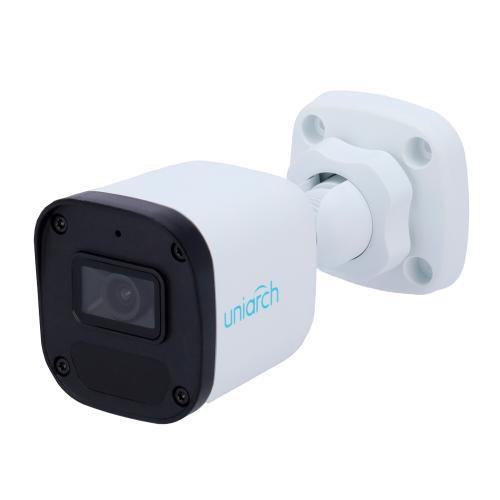 Bullet IP 2MP IR 30m 2.8mm