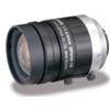 Obiettivo Machine Vision Fujifilm 6mm