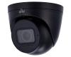 Turret IP 8MP VF 2.8-12mm IR 40m nero