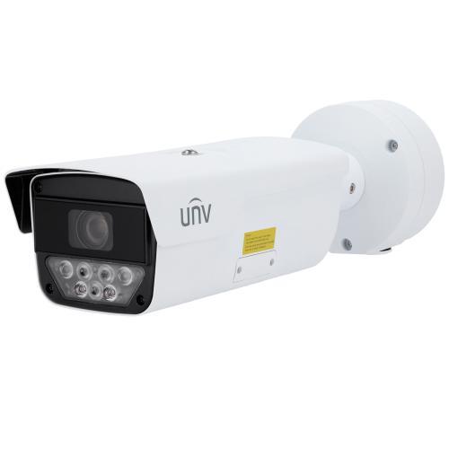 Bullet LPR 3MP 2.8~12mm