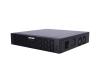 NVR Prime 16ch 32MP 9HDD 384Mbps AI RAID