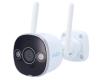 Bullet WiFi 5MP IR 20m