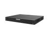 NVR Prime 32ch 16MP 2HDD 192Mbps SeekFree