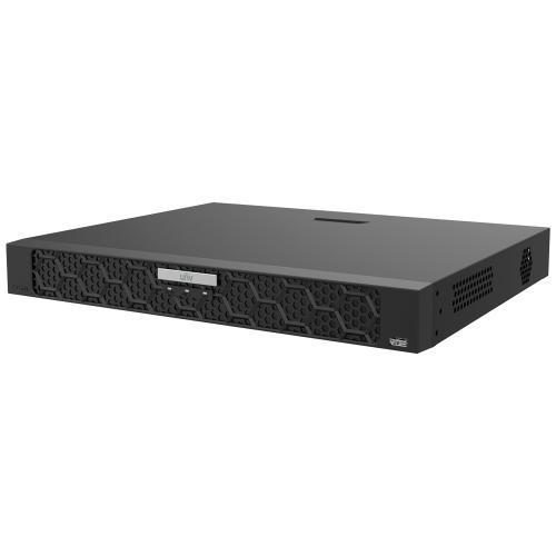 NVR Prime 32ch 16MP 2HDD 192Mbps SeekFree