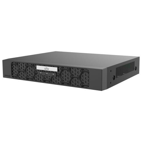 NVR Prime 16ch 16MP 1HDD 80Mbps AI/AcuSearch