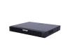 NVR Prime 32ch 32MP 2HDD 192Mbps SeekFree