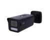 Bullet IP 8MP OwlView 2.8mm nero