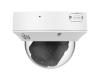 Dome IP 8MP VF 2.7-13.5mm IR 80m