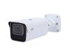 Bullet IP 8MP LightHunter IR 80m 2.7~13.5mm