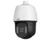 Speed Dome IP 4MP zoom 33x IR 200m Prime