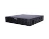 NVR Prime 64ch 32MP 9HDD 384Mbps AI RAID