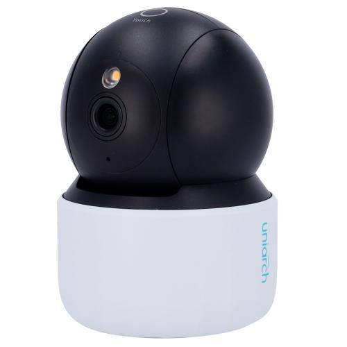 Dome PT WiFi 5MP