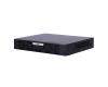 NVR Prime 4ch 16MP 1HDD 80Mbps AI/AcuSearch