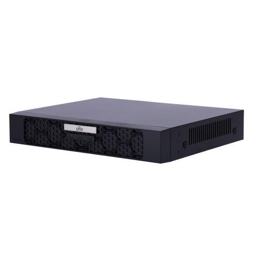 NVR Prime 4ch 16MP 1HDD 80Mbps AI/AcuSearch