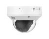 Dome IP 8MP VF 2.7-13.5mm IR 80m