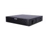 NVR Prime 16ch 32MP 4HDD PoE 16p 384Mbps AI