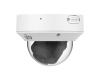 Dome IP 4MP VF 2.7-13.5mm IR 40m