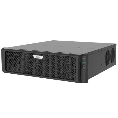 Server VMS Pro 1000 dispositivi 16HDD RAID