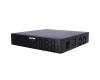 NVR Prime 32ch 32MP 9HDD 384Mbps AI RAID