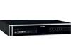 DVR-5000-04A000
