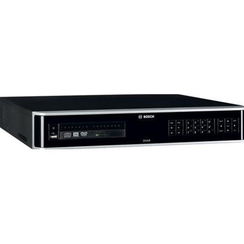DVR-5000-04A101