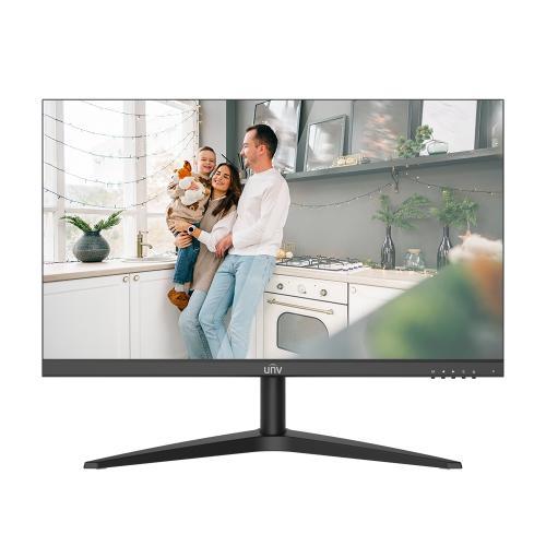 Monitor CCTV 22" Full HD HDMI/VGA