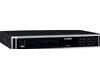 DIVAR 3000 Videoregistratore 8ch H.264 dual-stream, registrazione real-time 960H