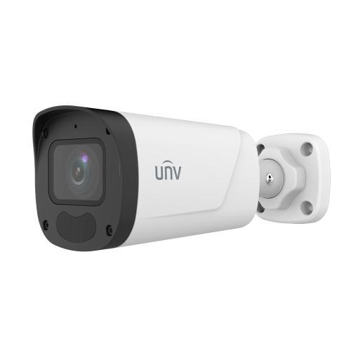 Bullet 4n1 2MP IR 50m 2.8-12mm Vari Mic