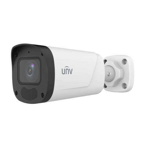 Bullet 4n1 5MP IR 50m 2.8-12mm Vari WDR