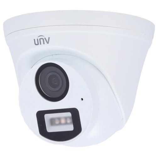 Turret 4n1 2MP Dual Light 20m 2.8mm Dolphin