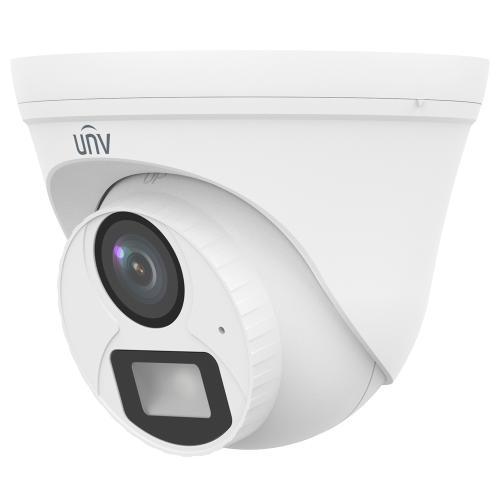 Turret 4n1 5MP Dual Light 20m 2.8mm Dolphin