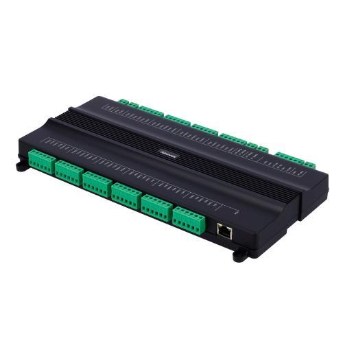 Controllore ascensore Akuvox EC33P PoE 32 piani