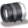 Obiettivo Machine Vision Fujifilm 12.5mm
