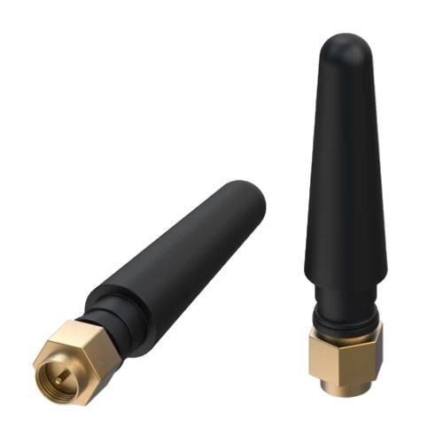 TK-PR1CS450 Antenna 4G compatta