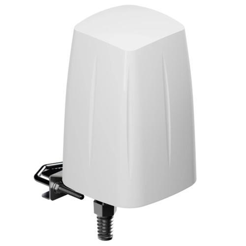 TK-PR1IC860 Antenna industriale da esterno Teltonika