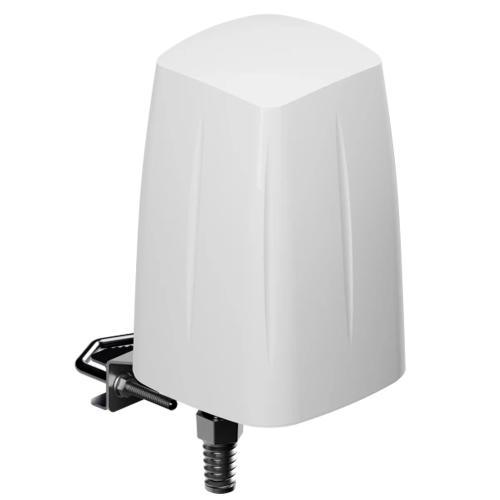 TK-PR1ICA70 Antenna industriale da esterno Teltonika