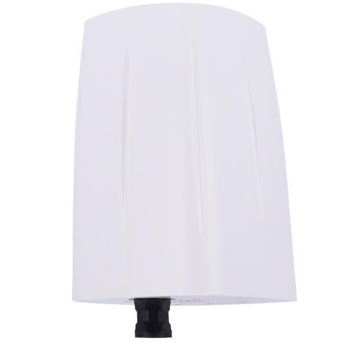 TK-PR1ICC60 Antenna industriale da esterno Teltonika