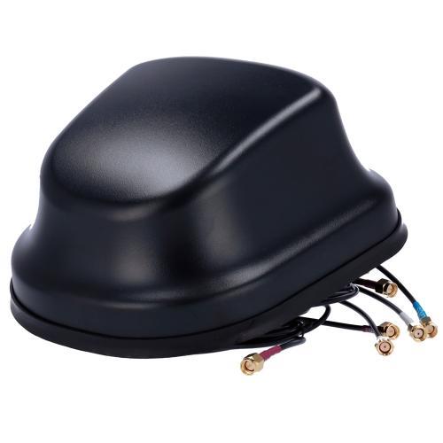 TK-PR1KC640 Teltonika Antenna