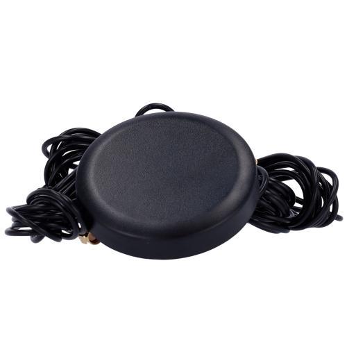 TK-PR1KCS28 Teltonika Antenna