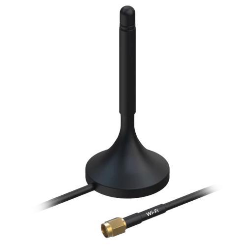 TK-PR1KRF30 Antenna magnetica WiFi