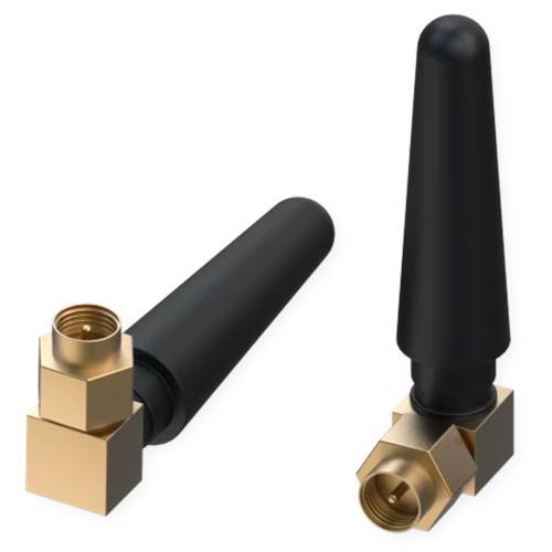 TK-PR1US450 Antenna 4G compatta