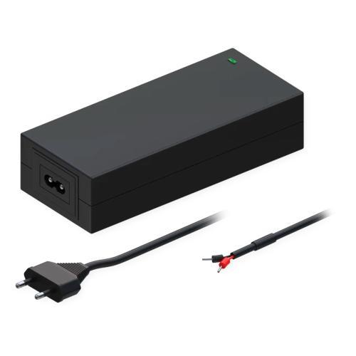 TK-PR317EUA Alimentazione per Switch Teltonika TK-TSW2xx