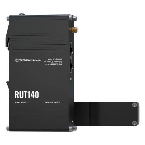 TK-RUT140 Teltonika Router Industriale