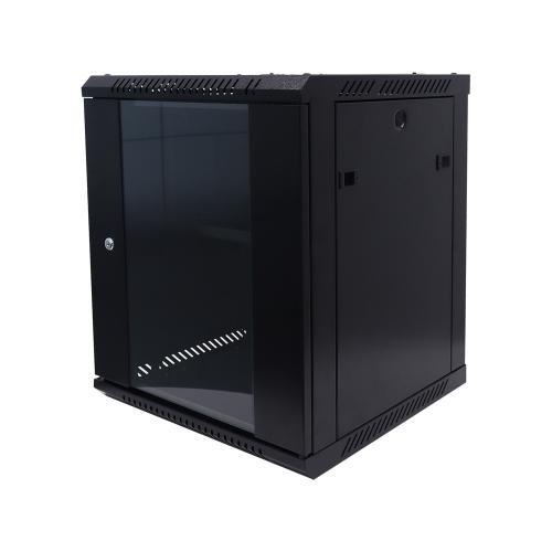 Armadio rack Uniview