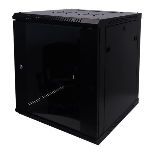 Armadio rack Uniview