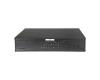 NVR 64ch Prime 384Mbps 8HDD RAID [Ricon]