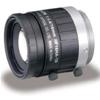 Ottica Megapixel Fujinon focale 16mm F1.4~F16 Formato sensore 2/3" Fixed Focal length, 1.5 MP